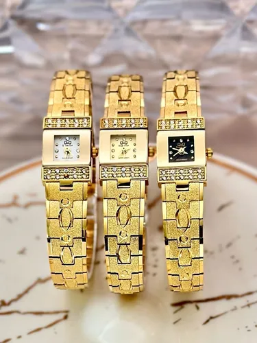 Reloj edox mujer precio hotsell