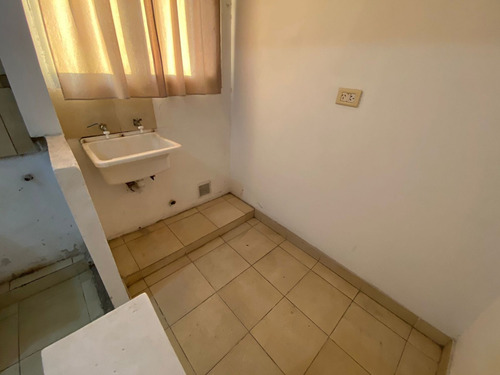 Imagen 8 de 20 de Venta Departamento 3 Ambientes, Berazategui Centro