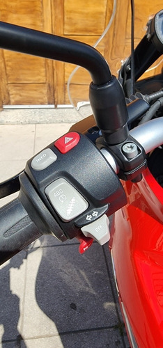 Imagen 6 de 12 de Bmw F 700 Full