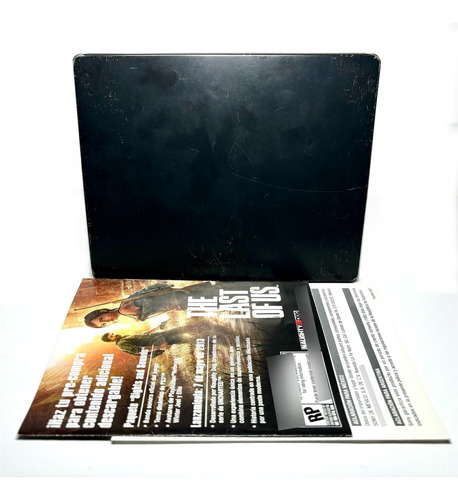 God Of War: Ascension Estelbook Edition Sony Ps3 (Reacondicionado)