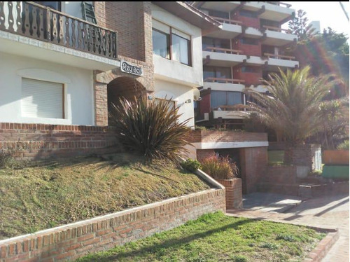 Departamento Monoambiente En Venta - 1 Baño - 33mts2 - Villa Gesell