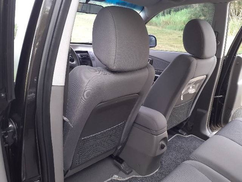 Imagem 5 de 13 de Hyundai