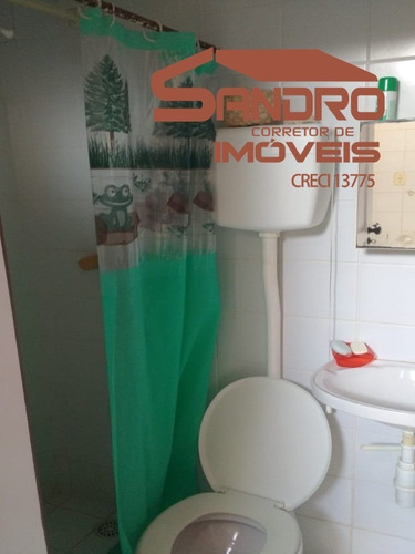 Imagem 26 de 29 de Casa - Caio 388 - 70011352