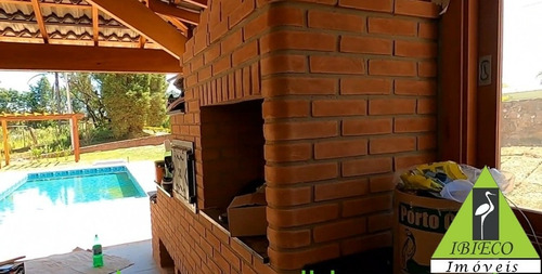 Imagem 6 de 30 de Condomínio Fechado - 2603 - 69322057