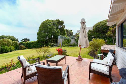 Se Vende Encantadora Casa En Sector Tradicional Con Vista