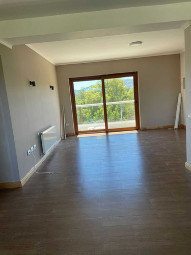 Arriendo Departamento Sector Torobayo (67894)