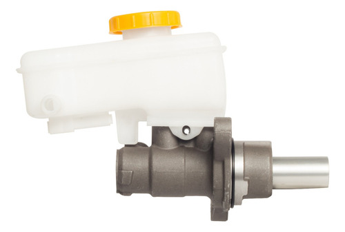 Cilindro Maestro Freno Nissan D23 2020 2021