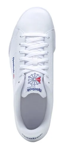 Tenis Reebok Mujer Dama Casual Clasico Retro Npc Env o gratis