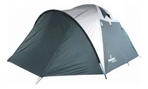 Comprar Carpa Hummer Invicta 4d Unisex (dark Green) Color Dark Green
