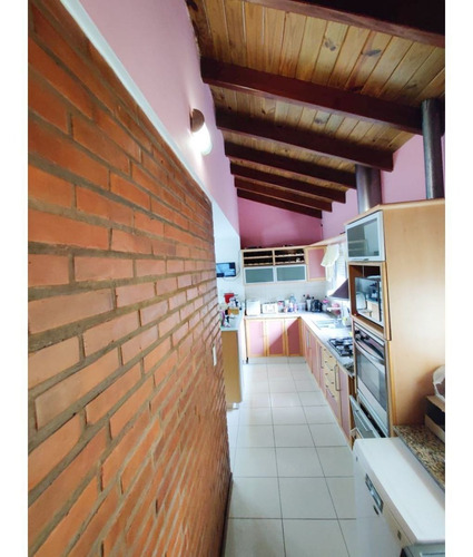 Imagen 11 de 25 de Casa En Venta Zona Garita 5