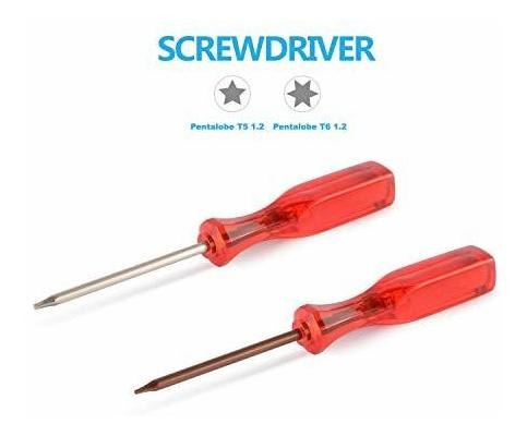 Imagen 6 de 6 de Egoway Batería De Repuesto Para Apple 11 inch Macbook Air A