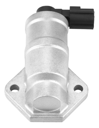 Válvula De Control De Aire Iac Para Ford Mazda Zj0120660