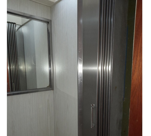 Imagen 5 de 18 de Venta 2 Ambientes Frente A Metros Del Mar. Miramar