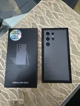 Comprar Samsung Galaxy Samsung S24 Ultra 512gb