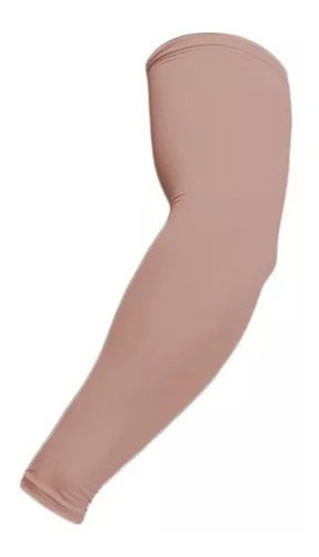 Roupa De Ciclismo Feminina Protetora -atacado