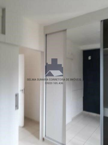 Imagem 11 de 17 de Casa-em-condominio-para-venda-em-condominio-residencial-parque-da-liberdade-vi-sao-jose-do-rio-preto-sp - 2022662