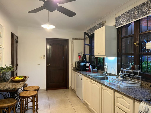 Excelente Casa En Venta Zona Residencial Yerba Buena