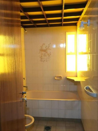 Casa De 3 Dormitorios En Alquiler
