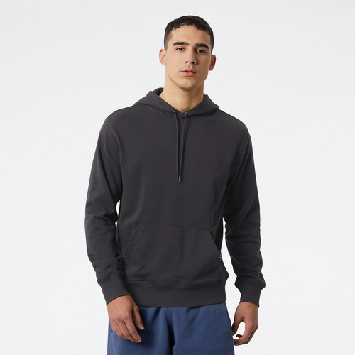 Buzo New Balance Athletics Jacob Rochester