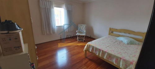Imagem 6 de 29 de Eli House Imóveis - 26326-j | Sobrado 174m² - Jardim Stella, Santo André - Ca00201 - 69863191