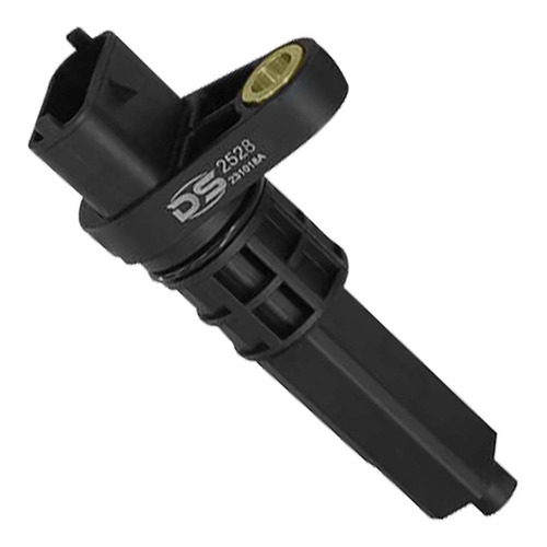 Sensor De Velocidade Agile Cobalt Spin Montana Ds 2528