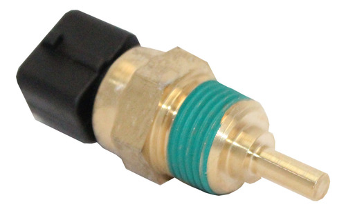 Sensor Temperatura Para Kia Rio 4 1400 Gamma G4fa U 1.4 2016