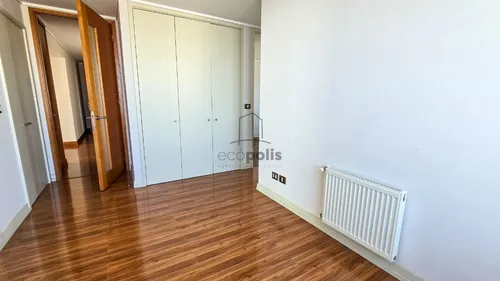 Arriendo Departamento 4 Dorm 4 Baños Reñaca