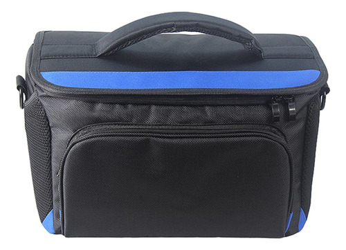 Fusion Bag Storage Case 2024