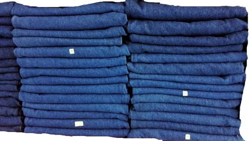 Pantalón Jean Hombre Bogota