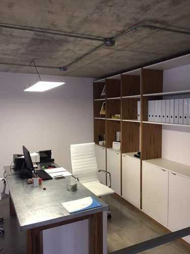 Imagen 3 de 14 de Oficina En Venta En Quilmes Centro