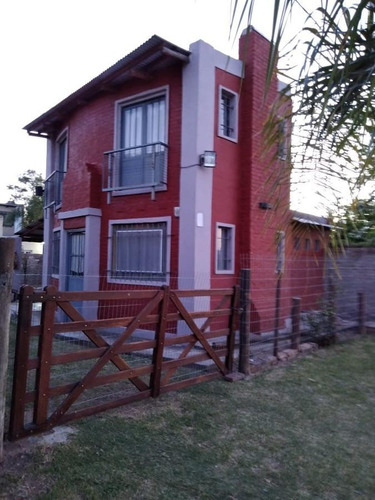 Imagen 3 de 15 de Casa - Cayasta