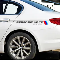 Comprar Calco Performance Para Guardabarro Autos - Graficastuning 