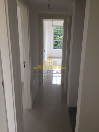 Imagem 9 de 24 de Casa Duplex Na Freguesia - Rua Geminiano Góis - Sqa1493i - 32300990