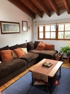 Imagen 15 de 30 de Venta Casa En Condominio San Jeronimo Parte Baja