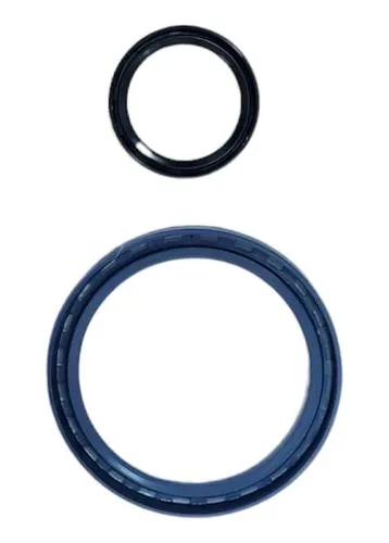 comprar Jgo. Reten Cigueñal Del Y Tras Nissan Tsuru Iii 97-17 16v.