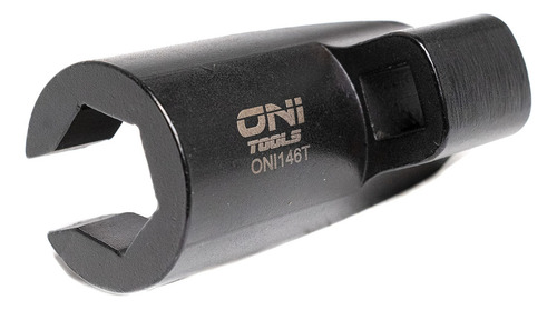 Herramienta de enchufe de línea de combustible de alta presión de 19 mm para Detroit Diesel DD13 DD15 DD16 alternativa a W47058090900