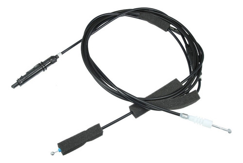 Cable De Soporte Trasero For Honda Civic 2006-2011