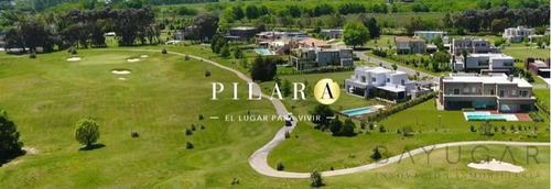 Imagen 2 de 29 de Venta - Casa En Pilará - Bayugar Negocios Inmobiliarios
