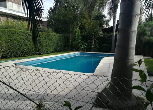 Imagen 3 de 3 de Lote De 336mts²