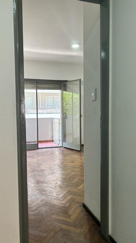 Venta Departamento 2 Dormitorios Ideal Inversores.