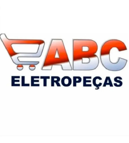Imagem 5 de 7 de Gaveta De Legumes Geladeira Electrolux Dc35a Df35a Re31 Re35