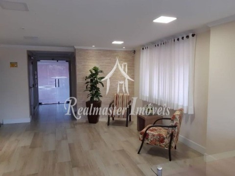 Imagem 5 de 18 de Apartamento - Ap00717 - 69892170