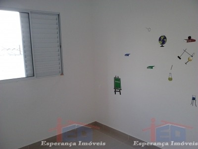 Imagem 14 de 15 de Ref.: 8355 - Sobrados Em Osasco Para Venda - V8355