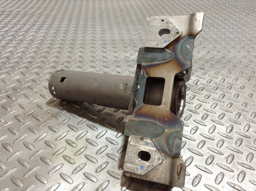 Columna Direccion Dodge Attitude Std 1.2 Mod 15-18 Original (Usado)