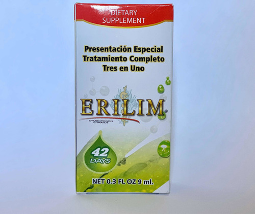 Erilim Gastritis 42 Dias