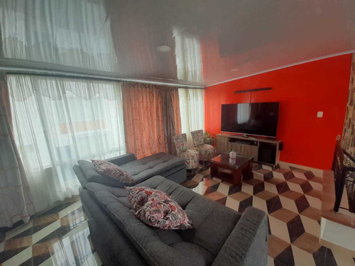 Imagen 11 de 14 de Venta Casa En Villamaria, Manizales