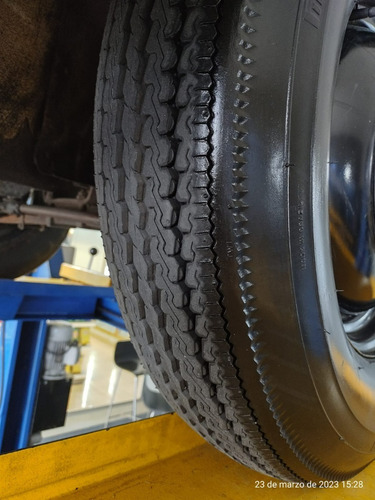 Merces Benz 170 Sd Hormiga Negra