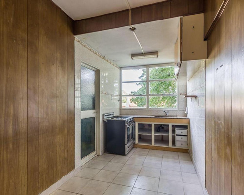 Venta · Departamento 3 Ambientes · Haedo · Cochera