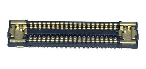 Fpc Compatível Galaxy A30/a305/a40/a405/a50/a505