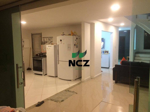 Imagem 20 de 24 de Casa À Venda Com 4 Dormitórios Em Jauá Por R$ 720.000 - - Camaçari/ba - Ca0272